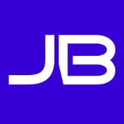 JamBase